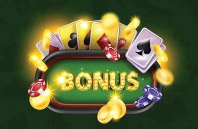 566bet উলফ গোল্ডের প্রতীক ও বিন্যাসের উদাহরণ