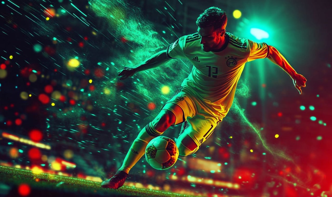 টেনিস তথ্যের সাথে 566bet নিরাপদ অ্যাকাউন্ট ব্যবহারের চিত্র