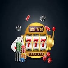 566bet এ ক্রিকেট ও ফুটবল কনটেন্ট দেখার দৃশ্য