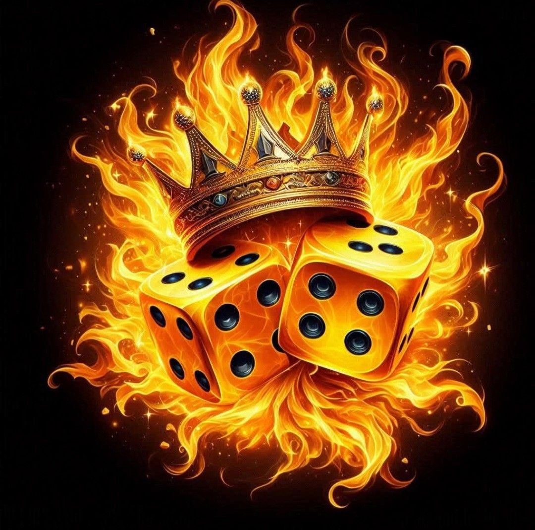 566bet স্লট গাইডের মোবাইল ভিজ্যুয়াল দৃশ্য