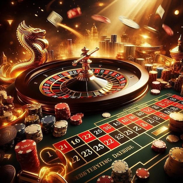 566bet সিলেট স্পোর্টস গাইডে দায়িত্বশীল ব্যবহারের চিত্র