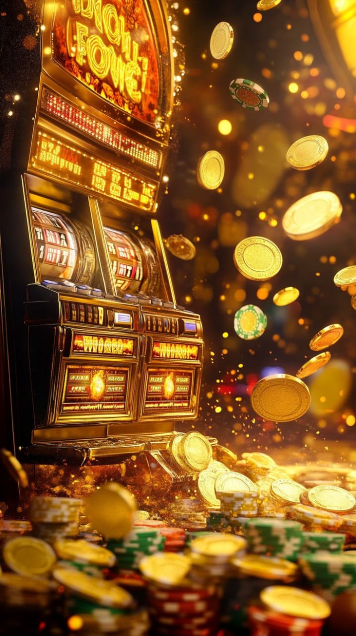 ক্রিকেট ও ফুটবল কনটেন্ট দেখা হচ্ছে 566bet এ