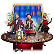 উলফ গোল্ড থিমে 566bet ভিজ্যুয়াল পরিচিতি
