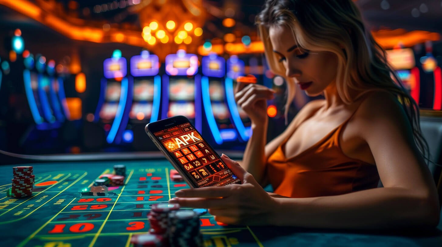 566bet গোল্ডেন ড্রাগন থিমের প্রাথমিক ভিজ্যুয়াল