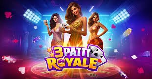 566bet অ্যাকাউন্ট সুরক্ষা ও লগইন সচেতনতার চিত্র