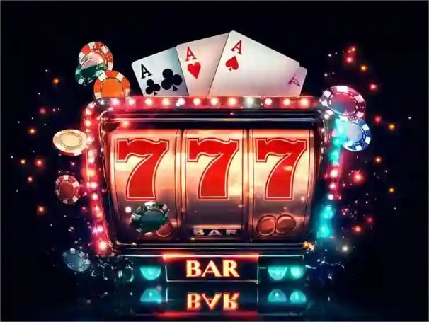 566bet এ পরিষ্কার নেভিগেশন ও দায়িত্বশীল ব্যবহারের তুলনা