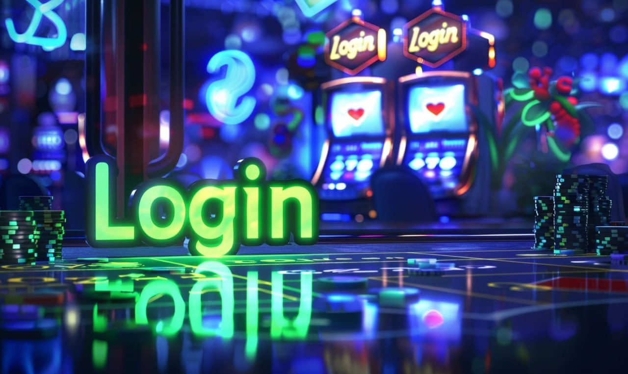 566bet হোম পেজে মোবাইল ব্রাউজিং দৃশ্য