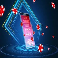 566bet টেনিস কোর্ট ও খেলোয়াড়ের ফর্ম তুলনার দৃশ্য