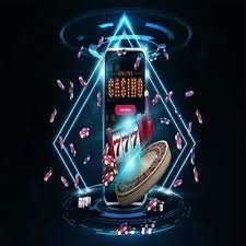 গোল্ডেন ড্রাগন পৃষ্ঠায় 566bet সংযত ব্যবহারের সমাপনী ছবি